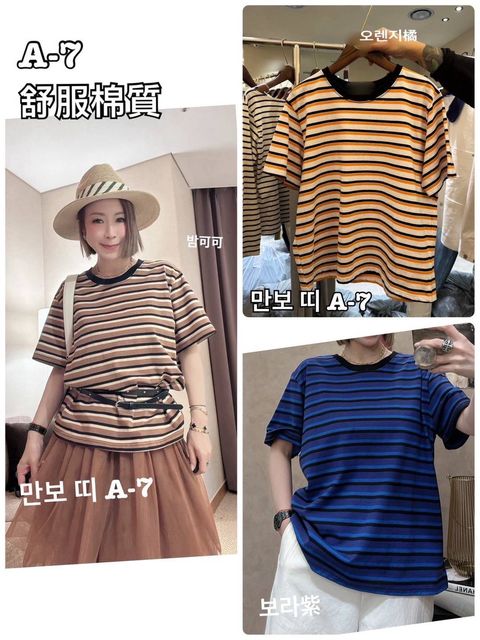 image_62898F87-2AF8-42AF-A42F-0917EF7E25DD_1773386313