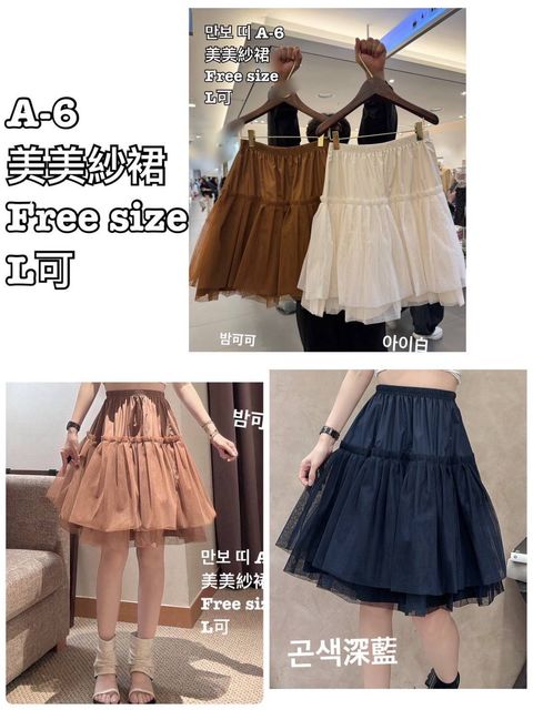 image_B8A24AD2-57F7-4B0D-90EC-25E1680D8118_1773386744