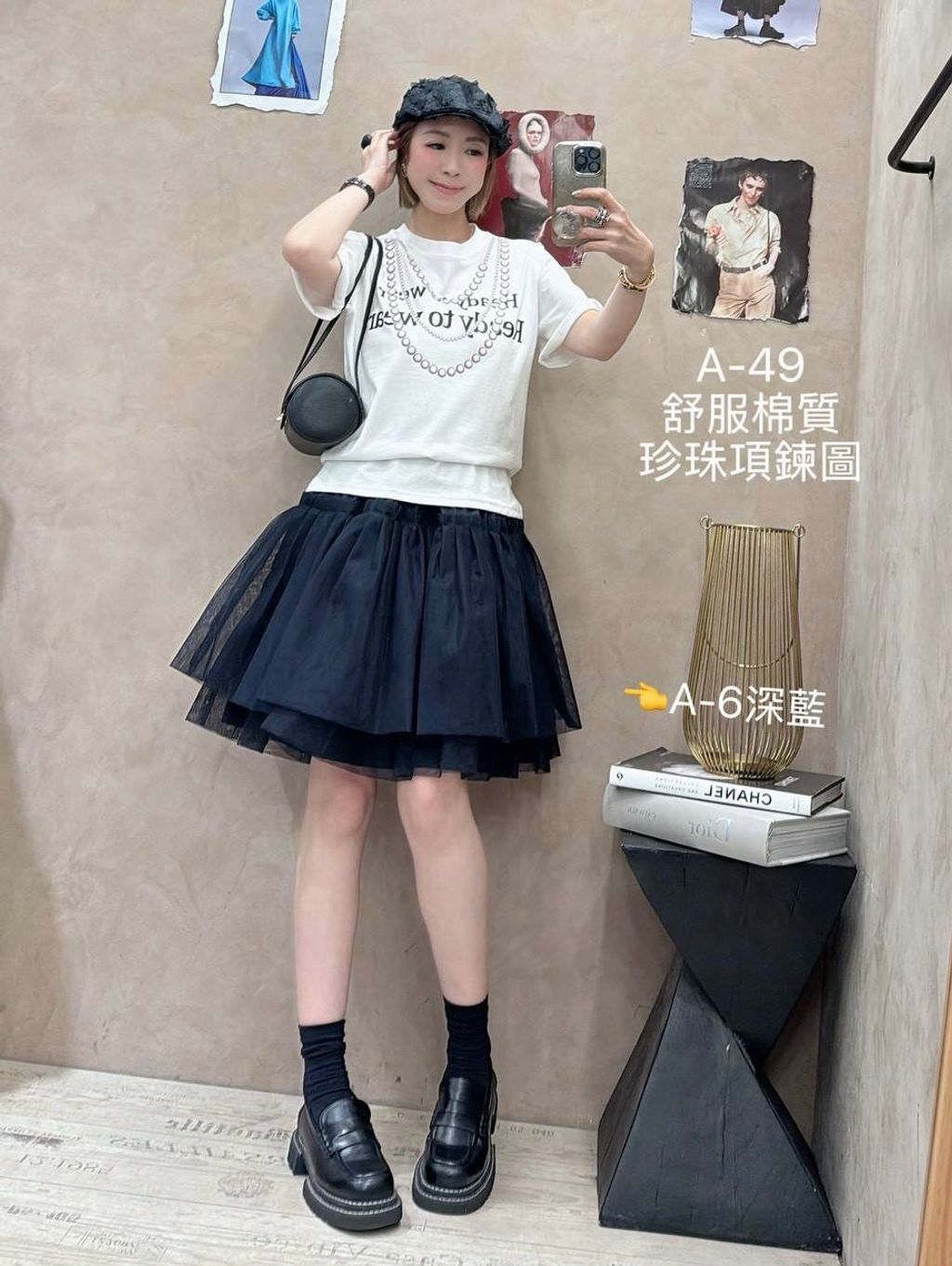 image_B94B0366-9688-41A2-BB21-E8EB67433448_1773386744