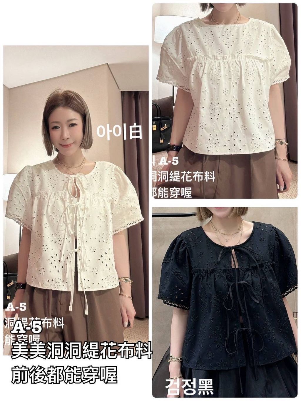 image_C947949E-B214-4644-A6A6-8EA8AE1156A9_1773386832