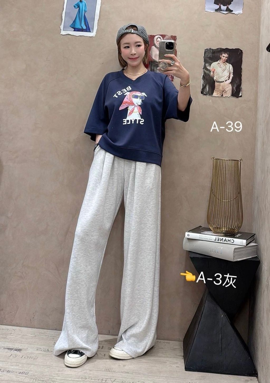 image_2DE799E3-F3F6-417E-A168-17E4639230E8_1773386956