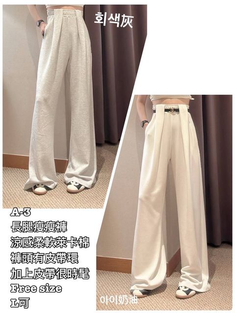 image_1D597B04-1141-4481-9BF1-5D636E802868_1773386956