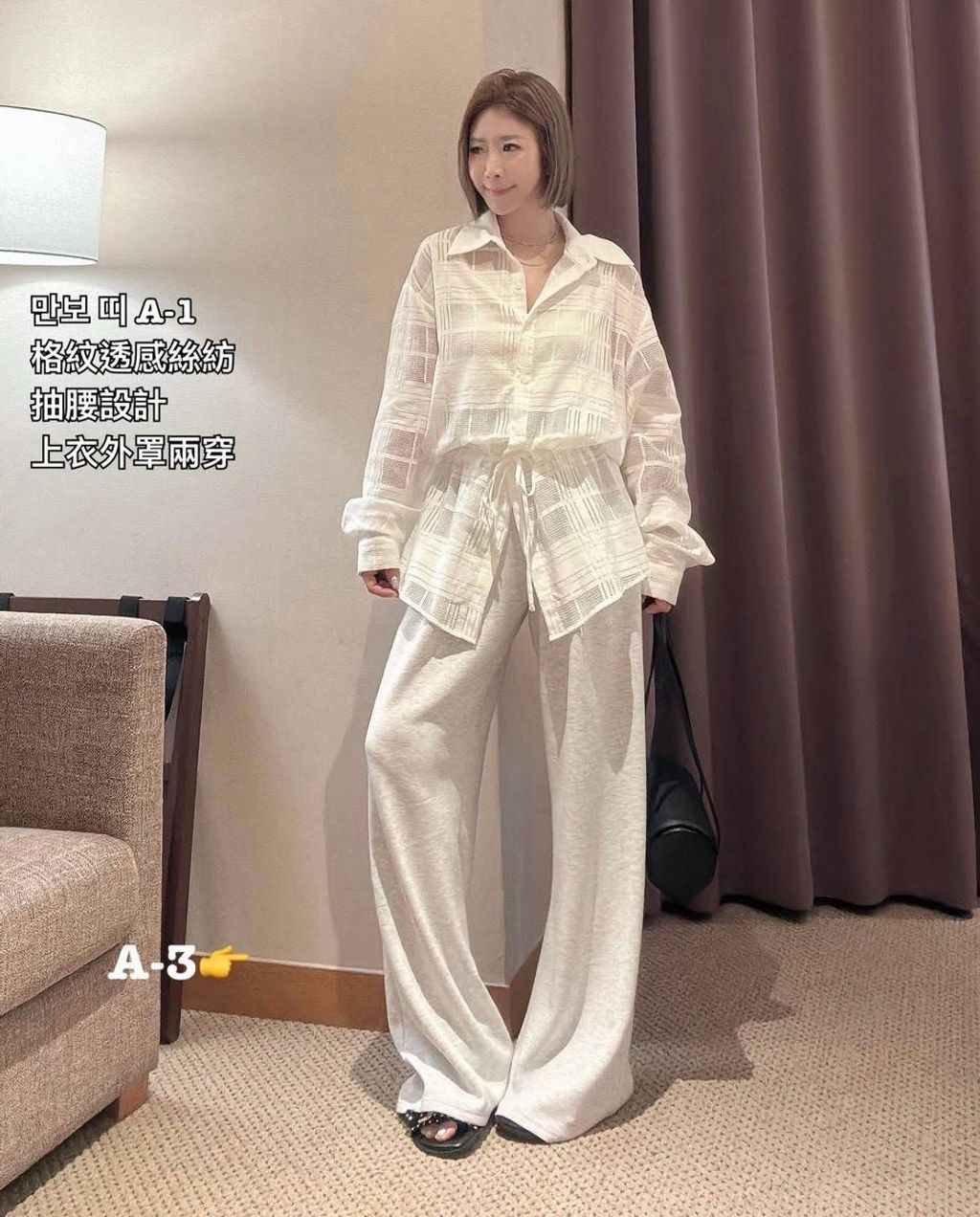 image_2F580AE6-101A-4817-8E59-A5B6BD63ACBF_1773386956