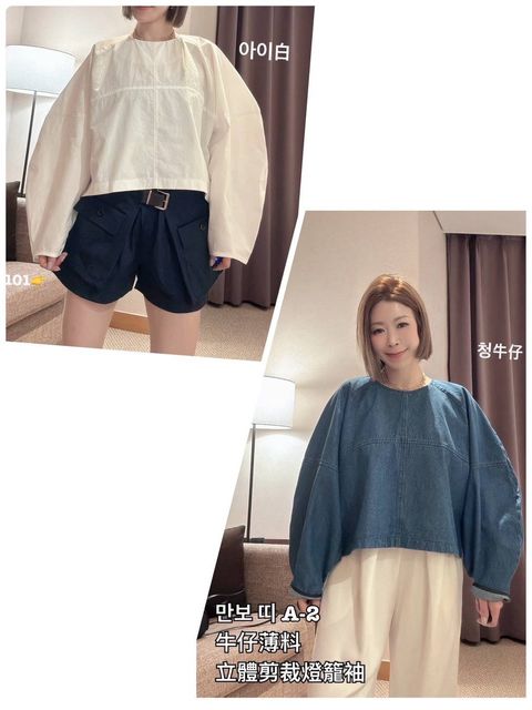 image_6AE6A387-B5C2-40BA-AD2B-325D425DD66A_1773387460