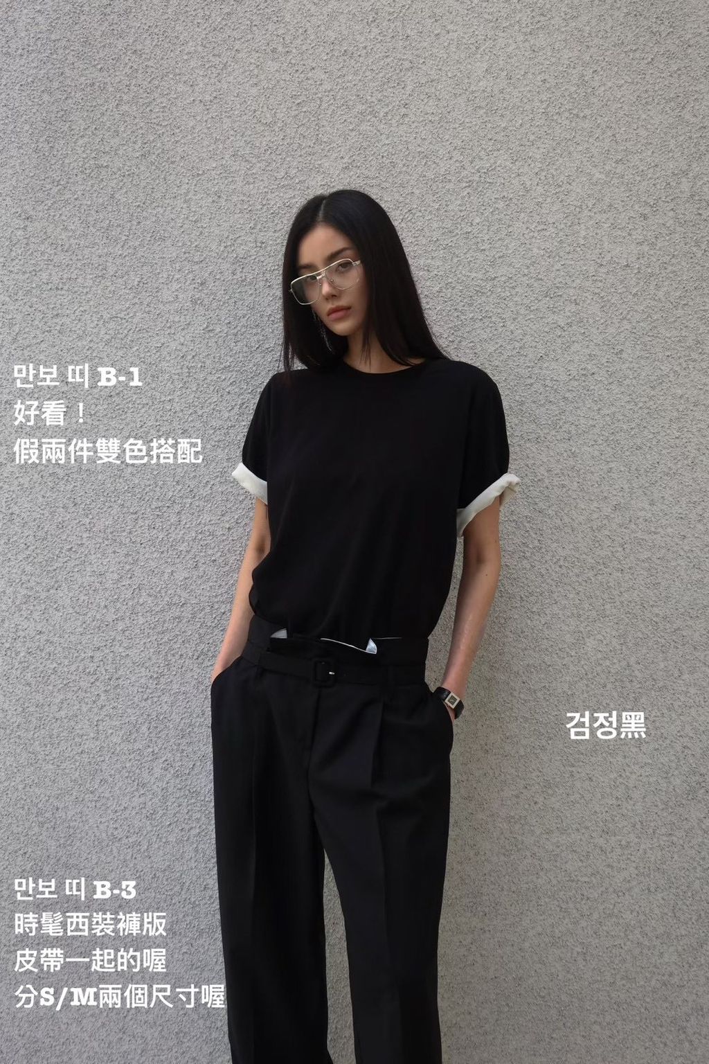 image_11953D23-92BC-4026-8AB9-37C351D3AB41_1773460690