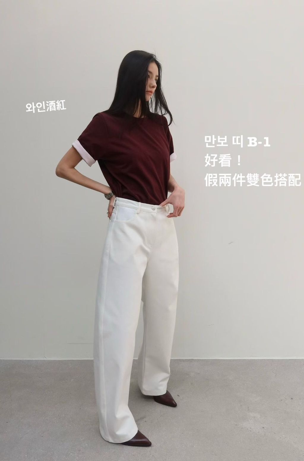 image_2A987303-43A5-4876-8449-4EFA03ED1270_1773460690