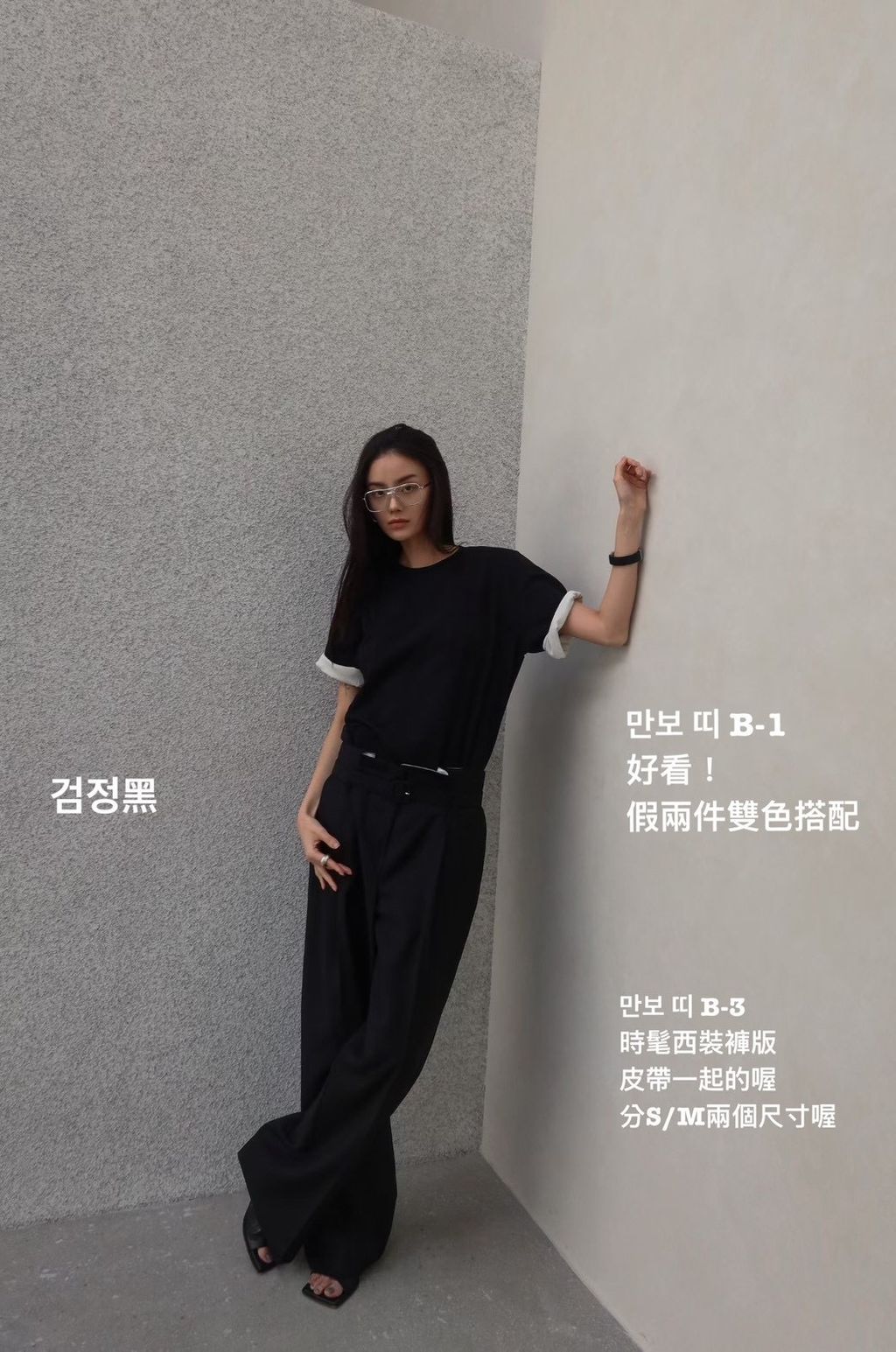 image_00184A21-637F-40D7-93C9-F8B4F493A224_1773460690