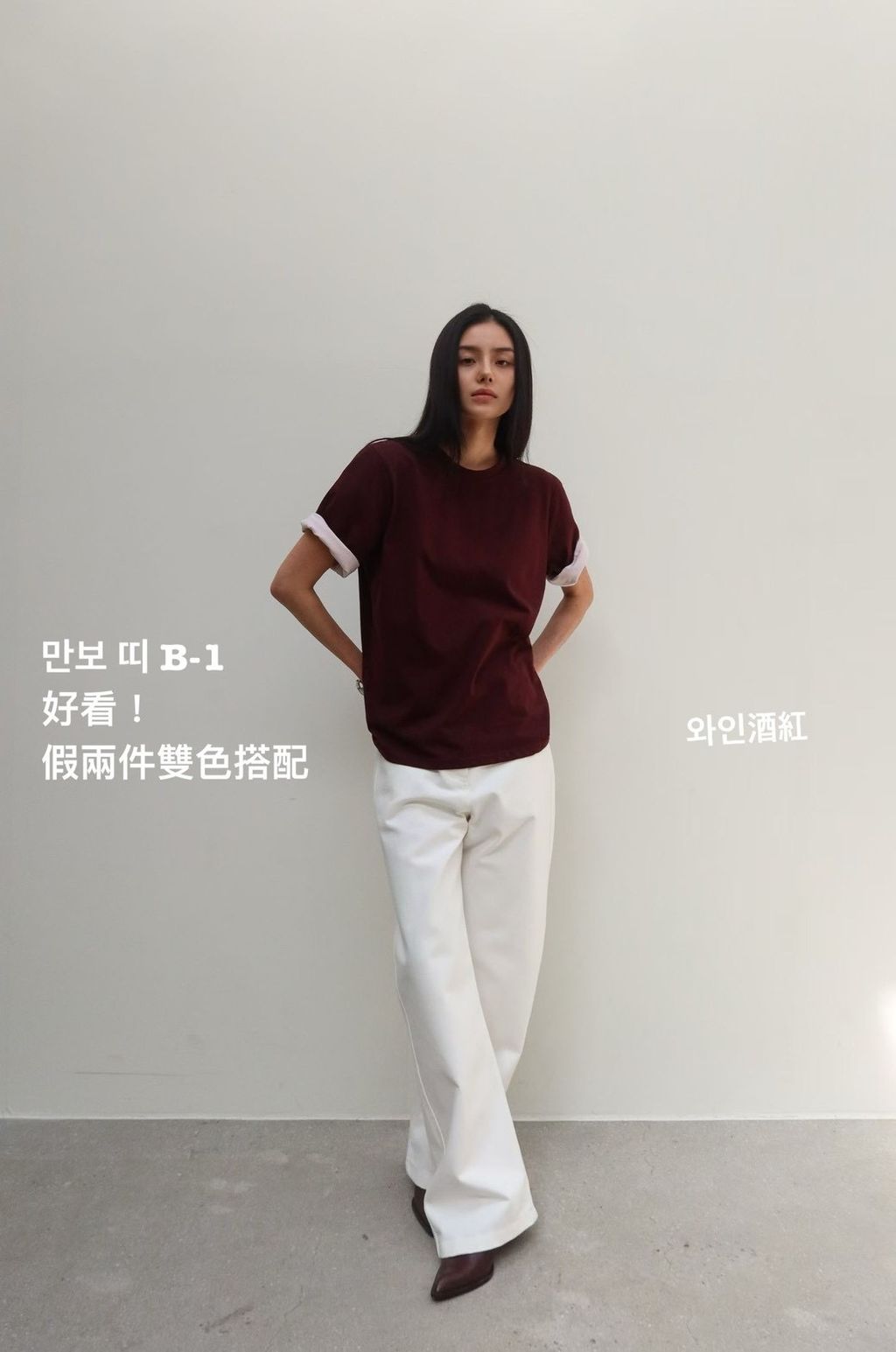 image_67728D7D-5C65-478A-8B37-937F5C6CBA48_1773460690