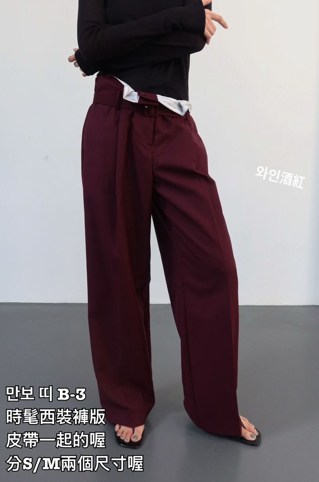 image_1B2B9B35-9709-4BC1-864A-EFF480BC3AFF_1773461057