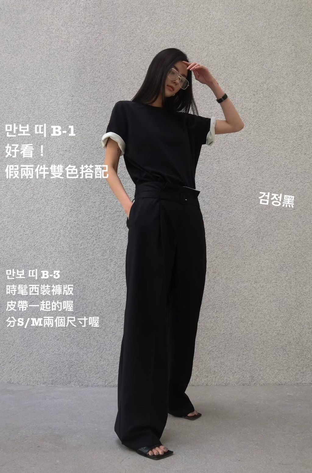 image_FBA78D2D-7518-4703-8F3A-69CD18F3CBC0_1773461057