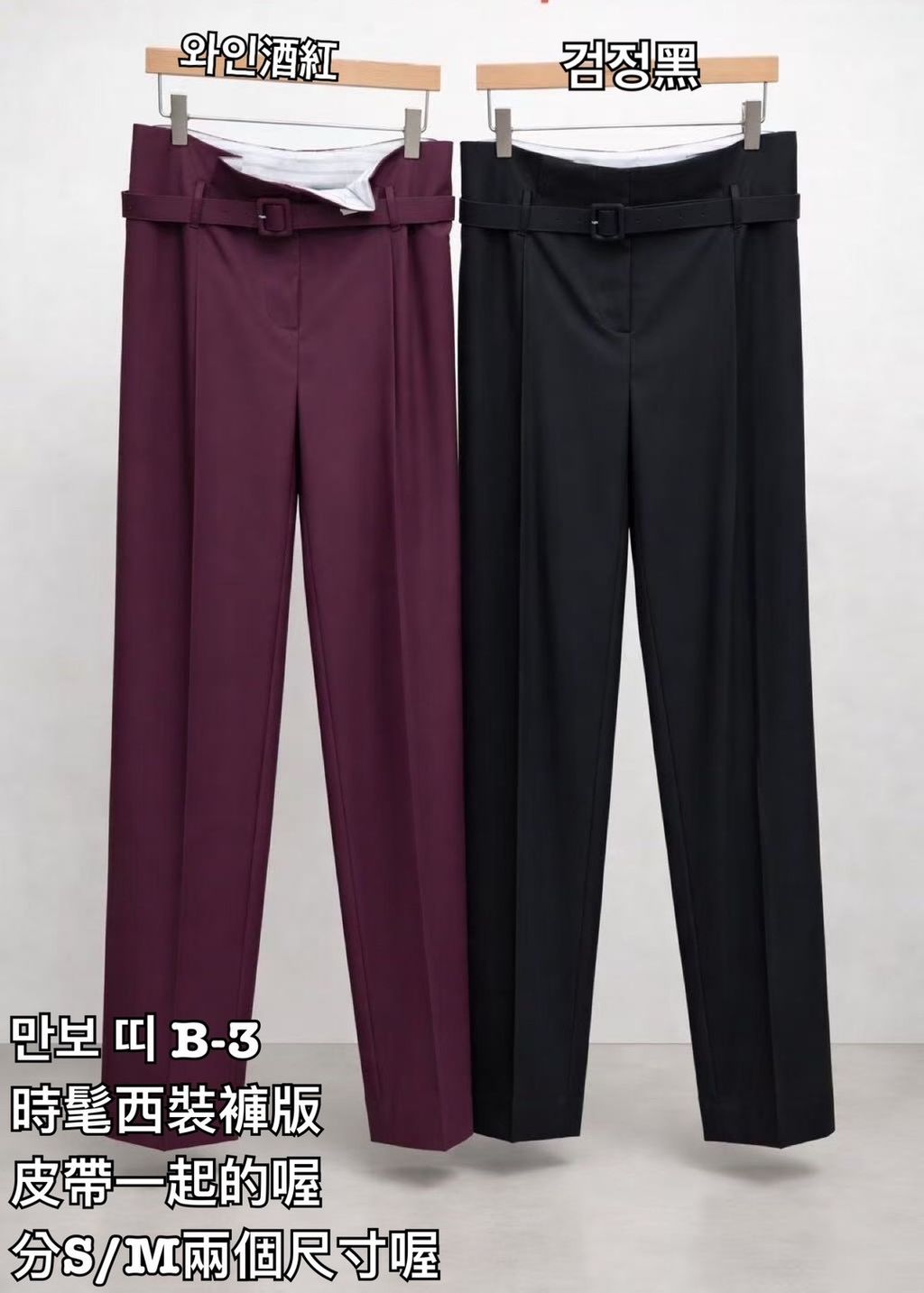 image_5719EB8F-0F5A-4966-B7AD-AD70FCE56122_1773461057