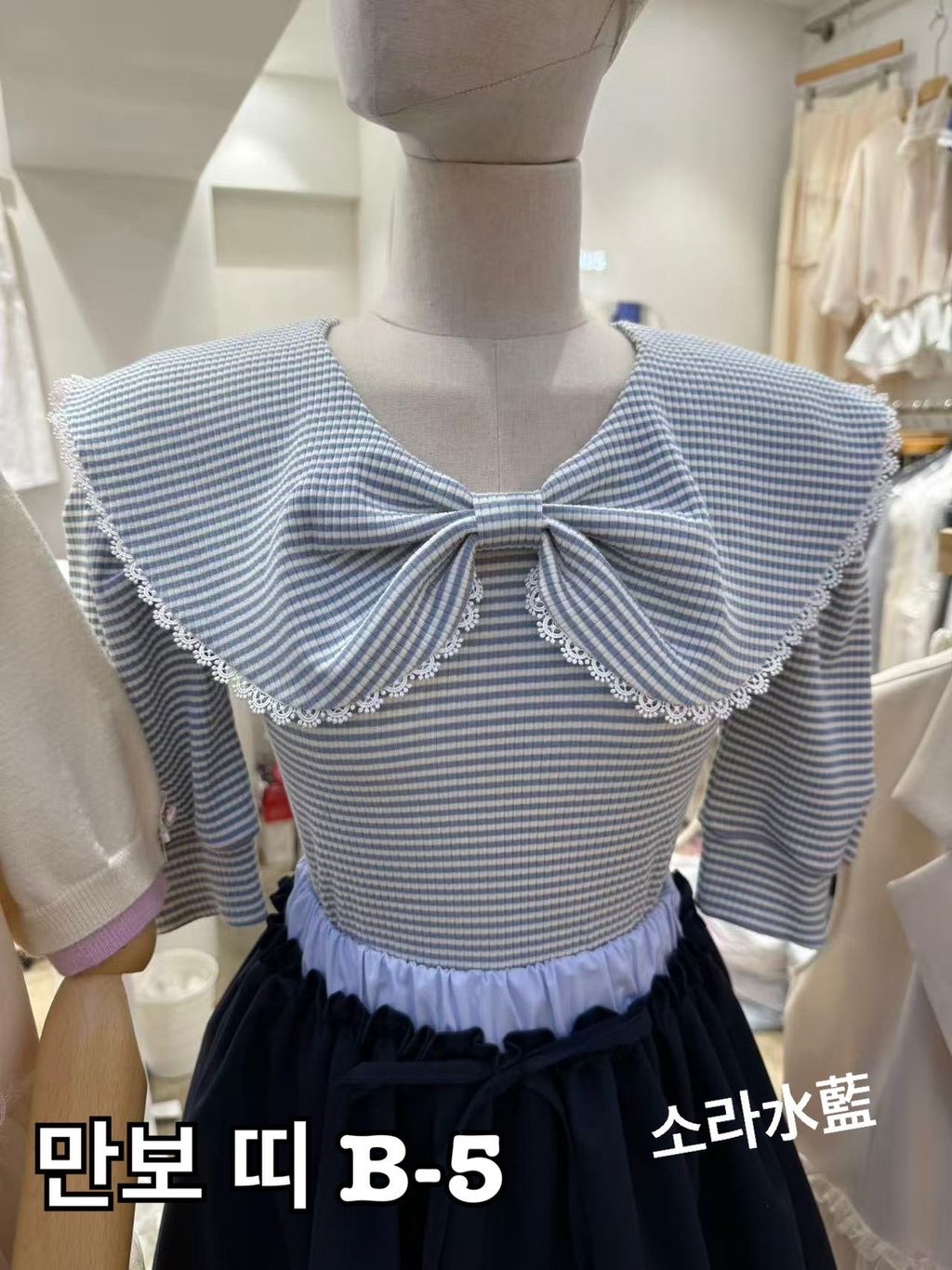 image_D21D50BE-63A9-4576-83F0-B67880DE5A86_1773461288