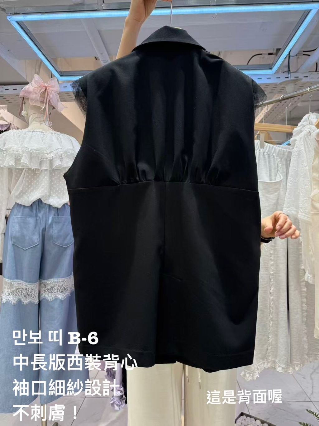 image_CD2584DE-C4DA-4639-9A05-706666F348A1_1773461681