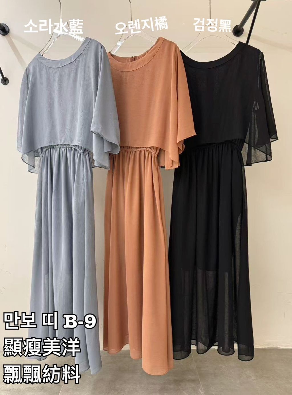 image_5ED12678-0B94-4F69-941F-82BF07D6CD9B_1773461975