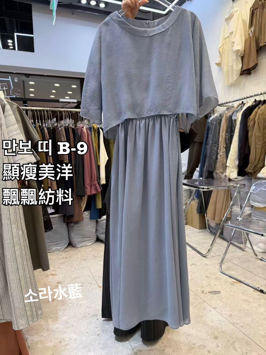 image_A1197C3B-3450-43C5-89D7-66A09C5BC7CC_1773461975