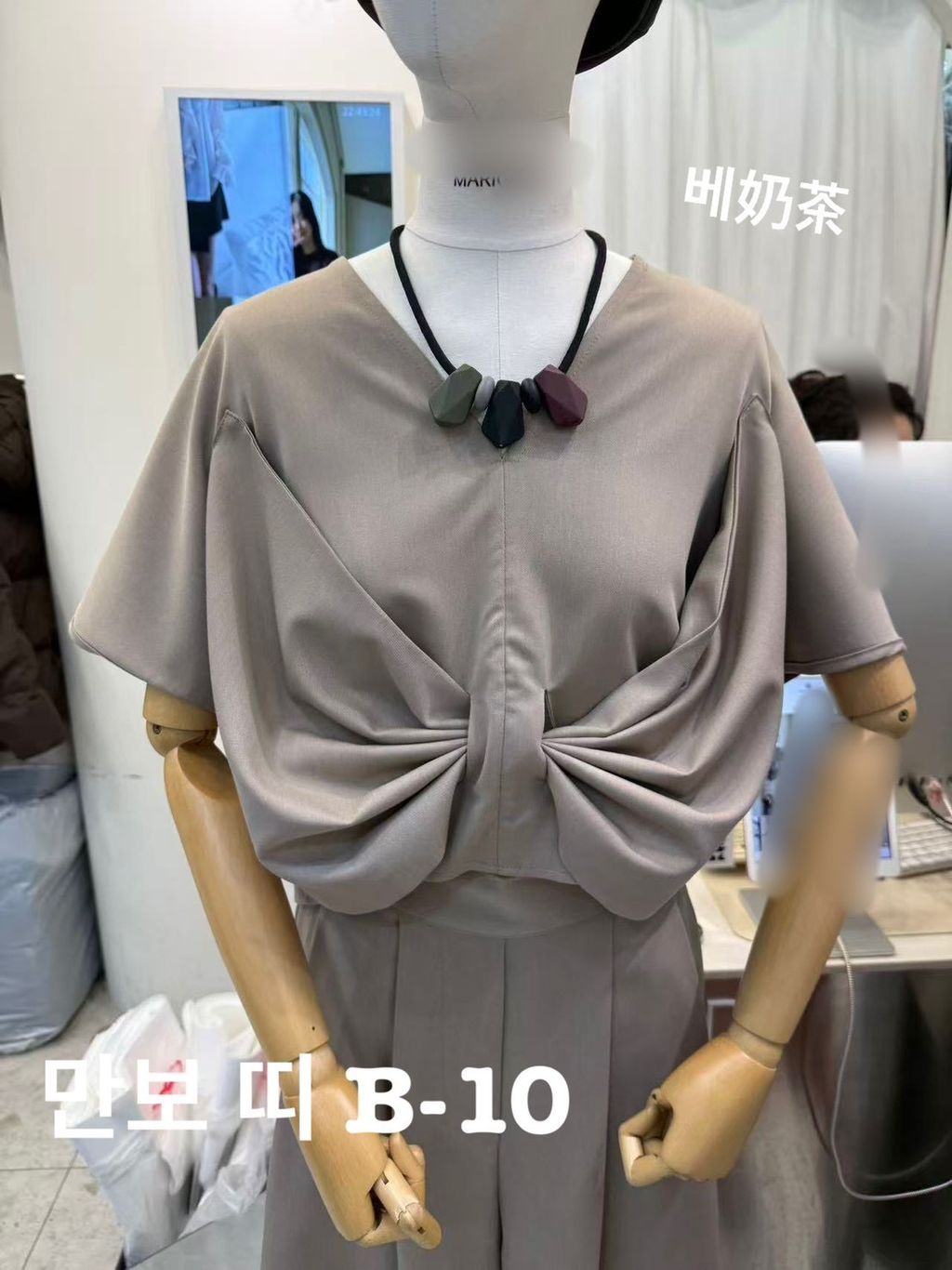 image_8256A2A1-71FA-4083-B04C-0C572FD7FBC3_1773462057