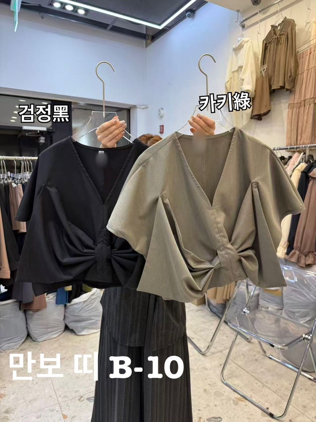 image_CA194A6E-D098-4ED4-A807-054D64B4DF03_1773462057