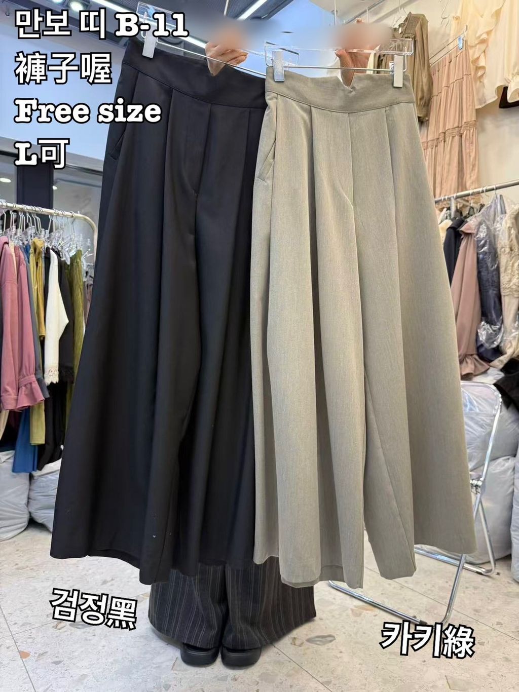 image_21C258BD-8BAE-46AF-AE99-0188237B3203_1773462057