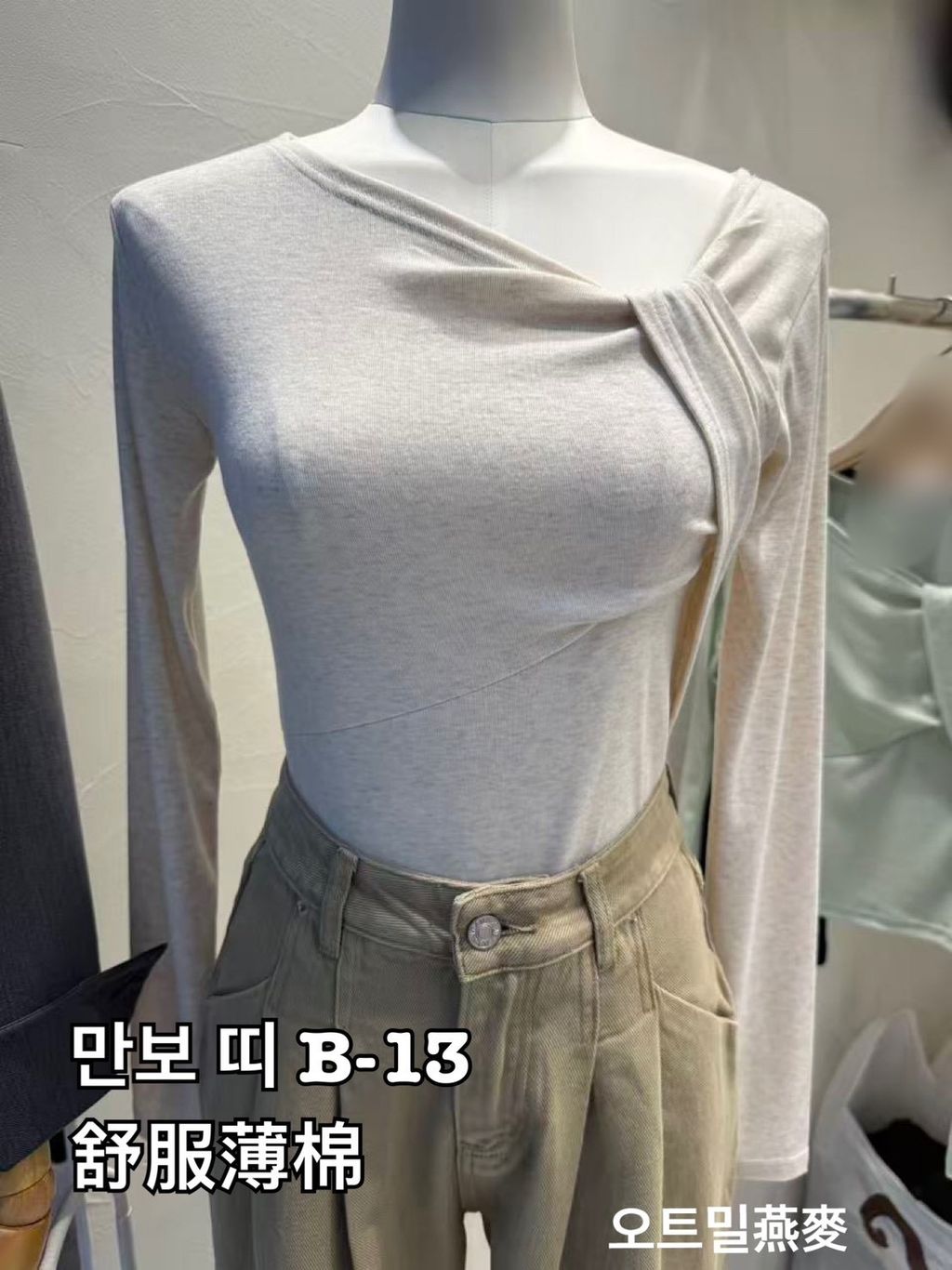 image_CE7CCABB-B15F-4190-A84E-439EA952D10D_1773462260