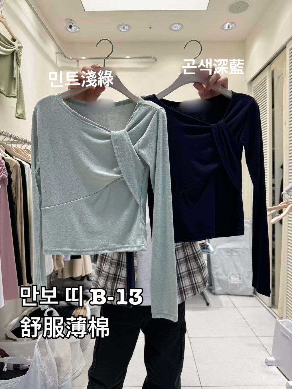 image_9789C0B5-345E-4744-8FE2-9C9820C8428B_1773462260