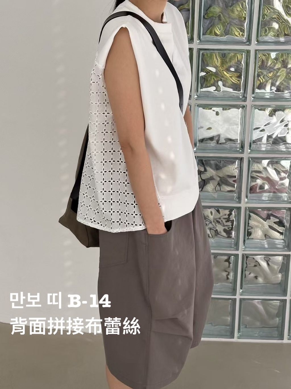 image_80649E29-5AB5-4E7C-B44D-981327608E83_1773462338