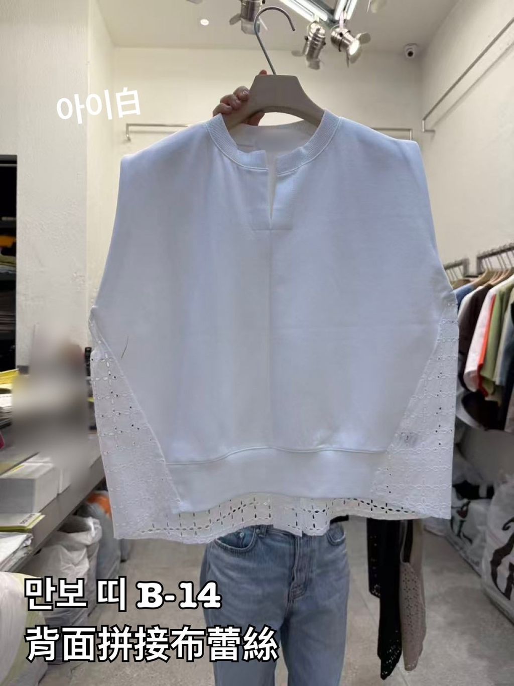 image_A24A1C33-80A2-4F9F-BE61-C62C6C5B332F_1773462338