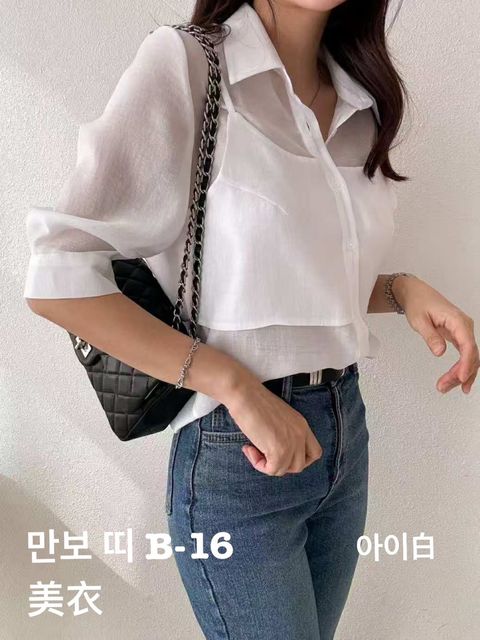 image_ED3F3447-8619-4FE5-90D4-35F1035DF8D6_1773462497