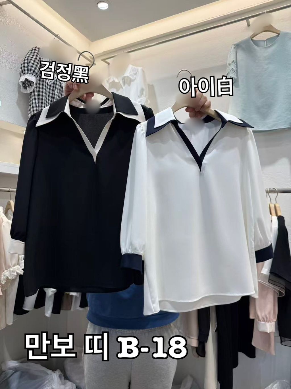 image_6891A96B-2313-406D-869E-C9C4E61CF04A_1773462987