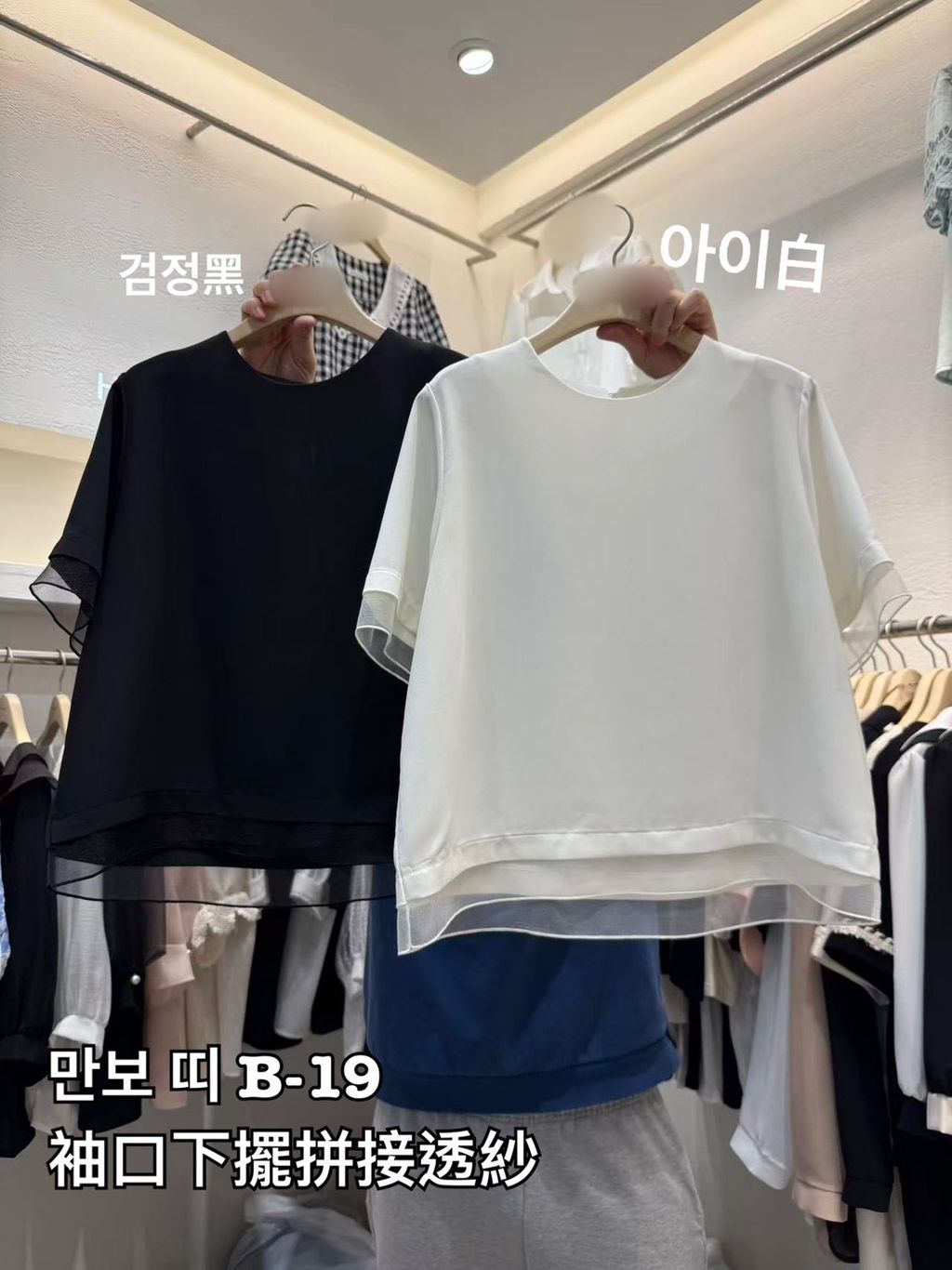 image_022731FA-9396-4530-B860-70CFCCD6019D_1773463054