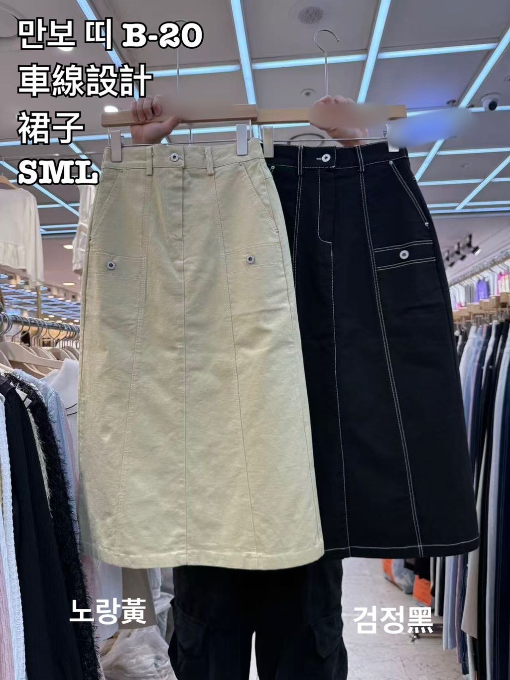 image_97D99B1A-233C-4C74-9E34-67904EBE0465_1773626986