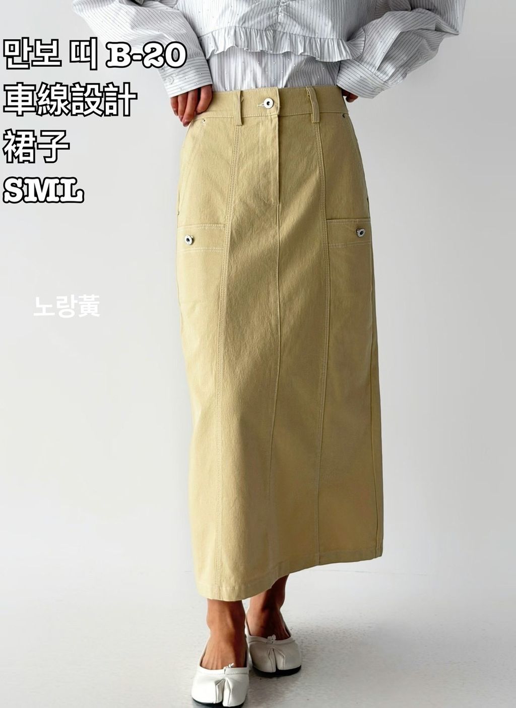 image_2B2FC911-F0E0-4885-B89F-D2D3D007D7F5_1773626986