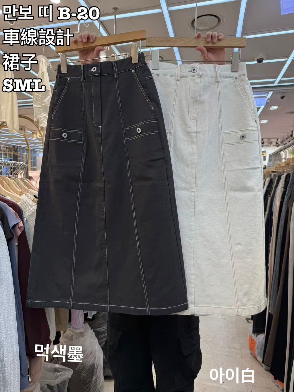 image_E20FD865-6B6A-47C0-A4D2-7840DEA89ED9_1773626986