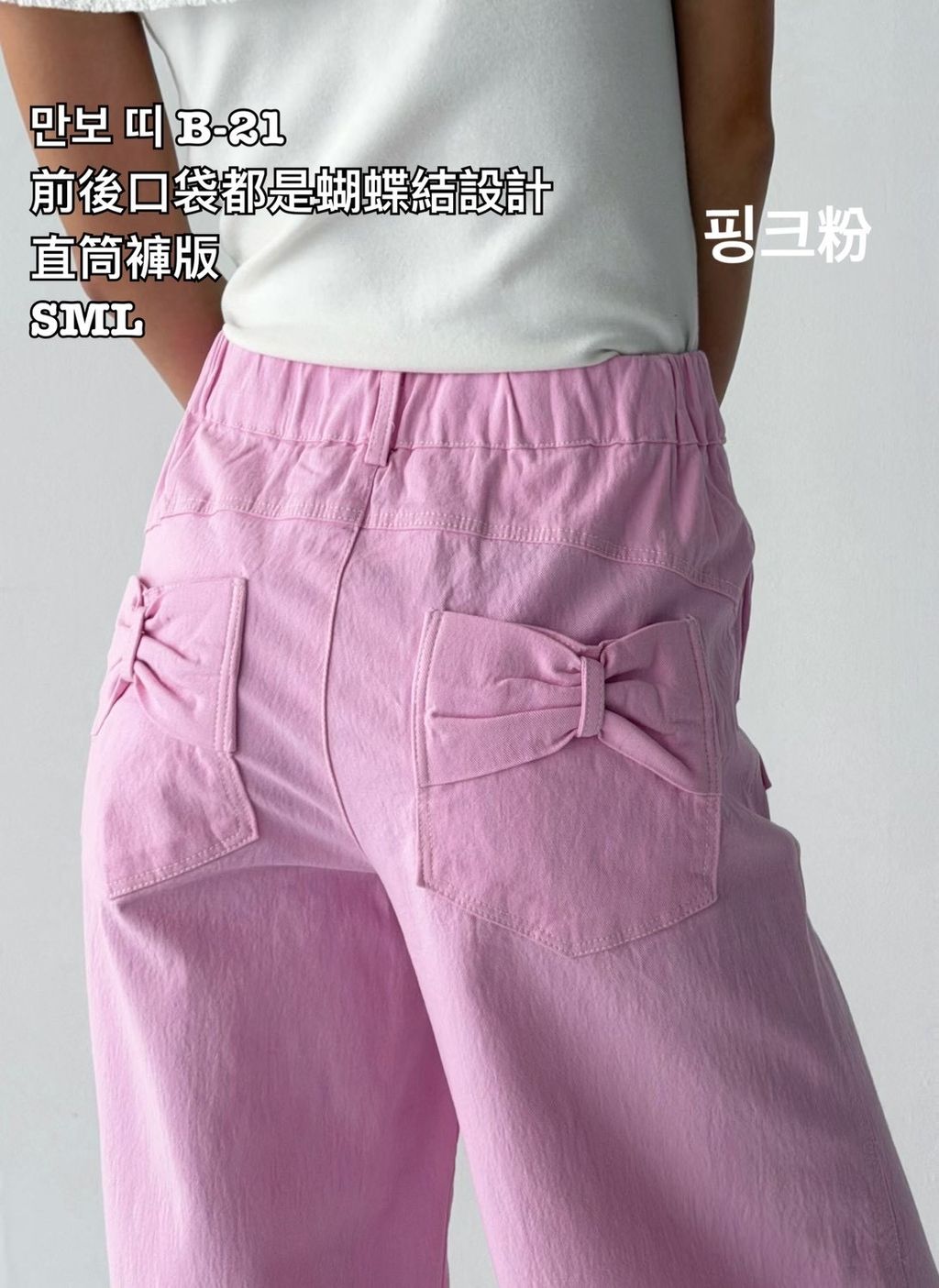 image_F530719A-B261-4F22-BD88-C70788C90292_1773627132