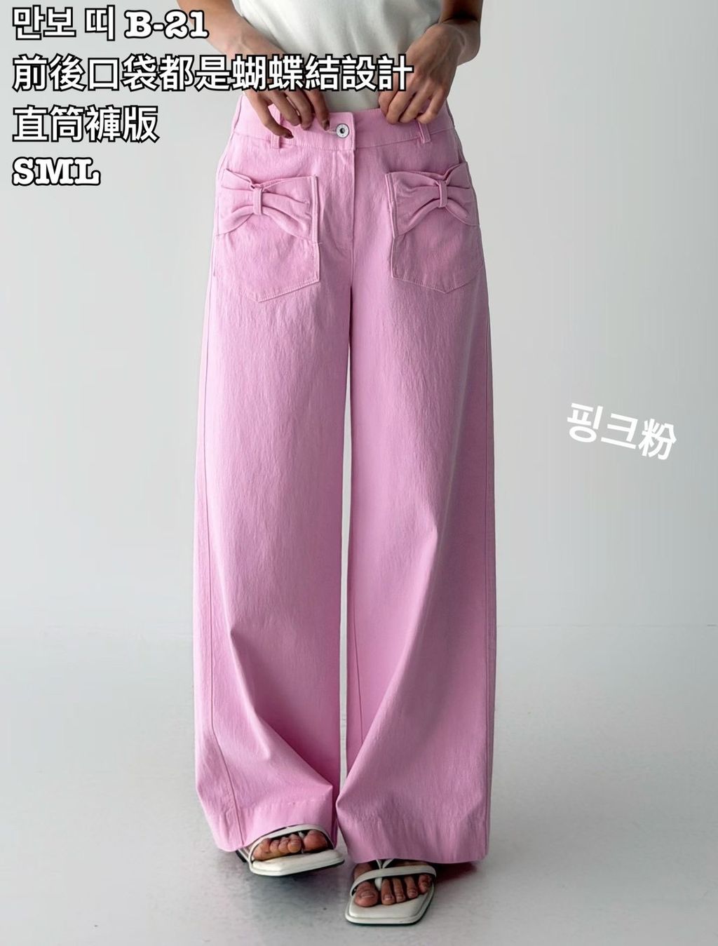 image_4ABBE870-FBD9-41F4-B3D1-D11B4E520460_1773627132