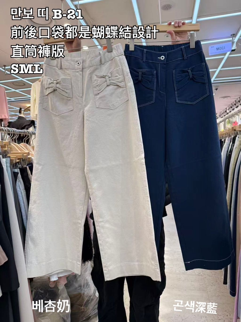 image_6C975BDA-3B2F-4848-9BEF-CE081C5105D9_1773627132