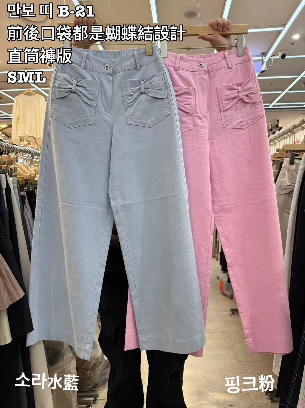 image_B92A9215-2CF7-459B-92F4-84A9B0751342_1773627147