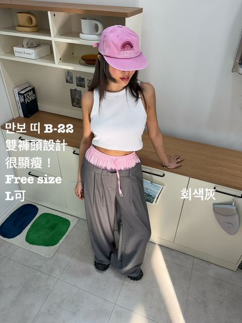 image_B18DF5B6-1D57-4849-AFF4-660B19F6820C_1773627280