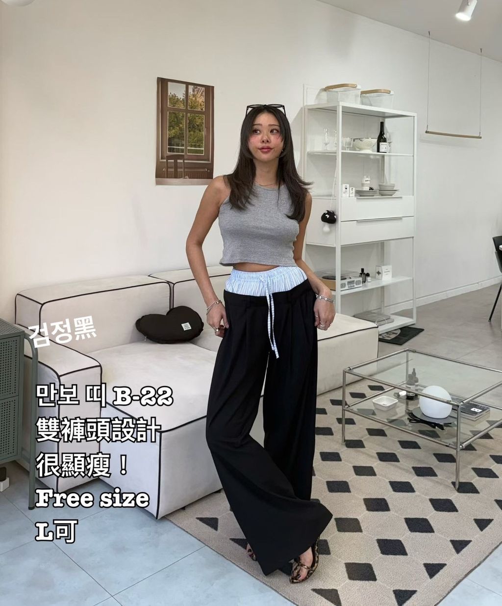 image_9DD79489-CC64-4380-9FB8-1F2731658EC6_1773627280