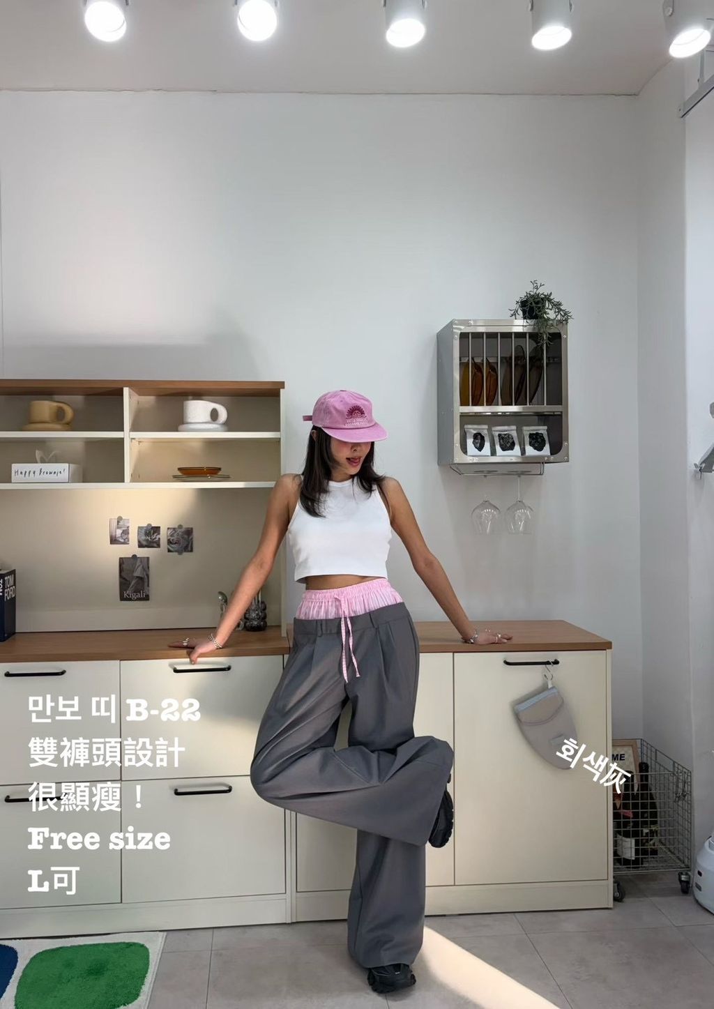 image_1BAC2AE5-ED44-4560-8277-2DA764F98B7B_1773627280