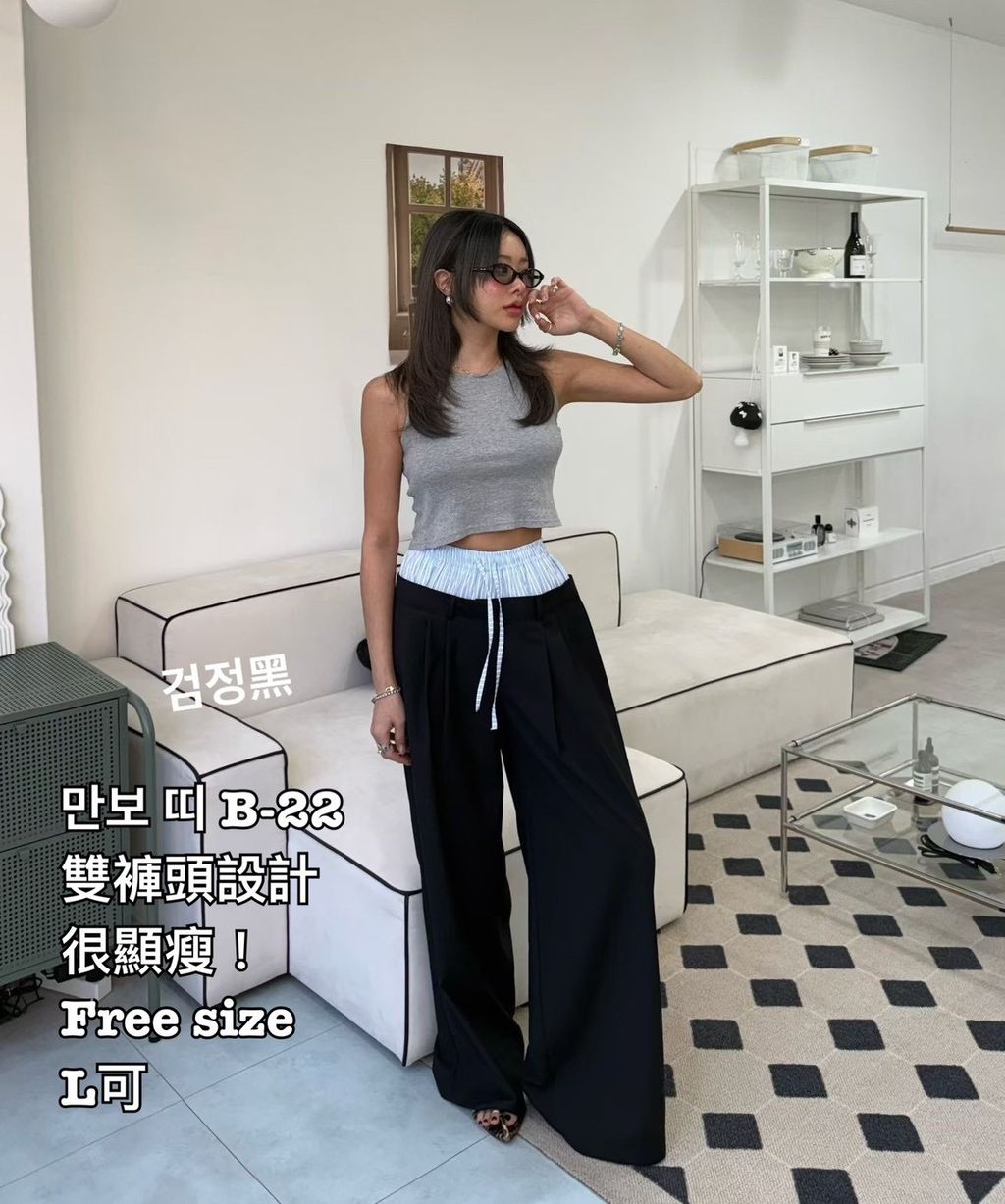 image_03B26CF7-F5D2-4CA6-87AD-31FBD28AA606_1773627280