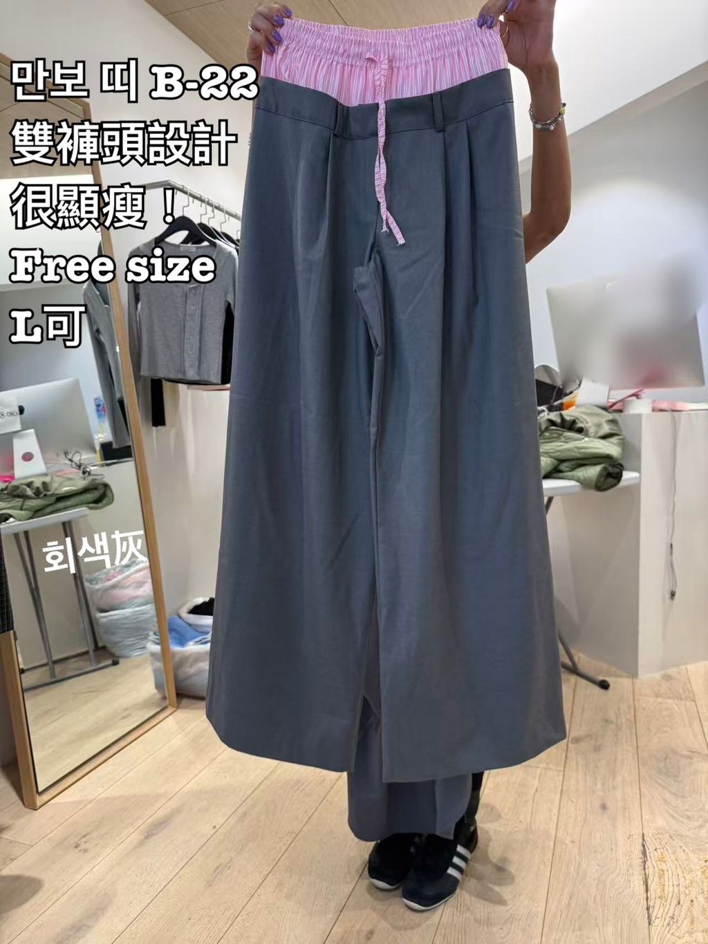 image_8D46FF7A-8883-4EFA-9CA4-71552D86A687_1773627280