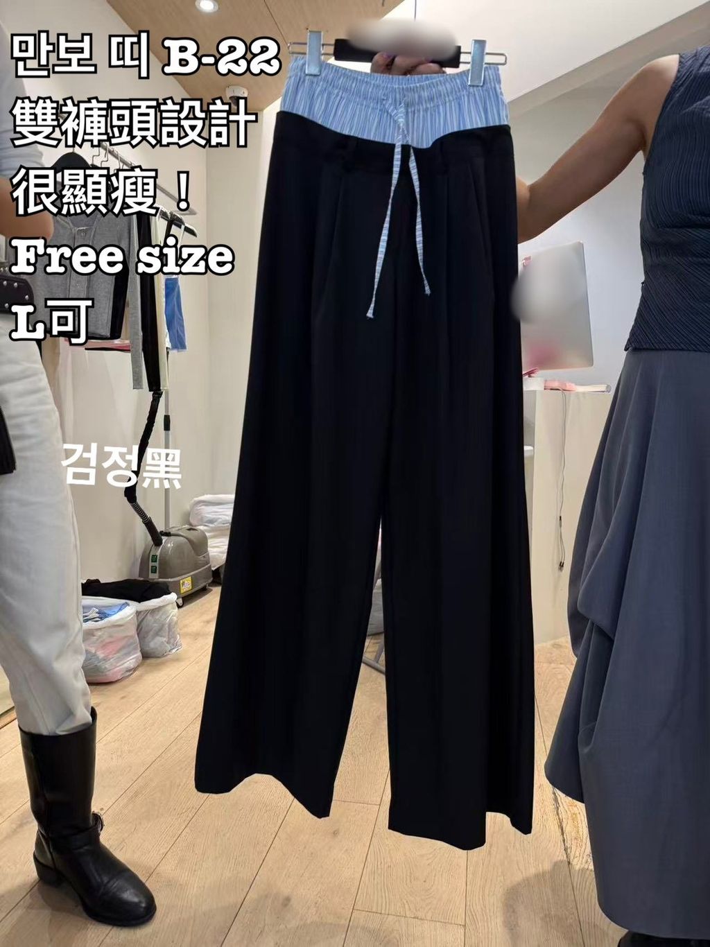 image_C3020011-BFBF-404D-8CA6-C8E7F34F2E4E_1773627280