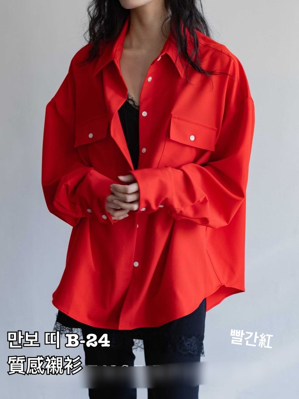 image_E7A78AFB-5C4D-43CA-996F-21CE1DCC4DEA_1773627989