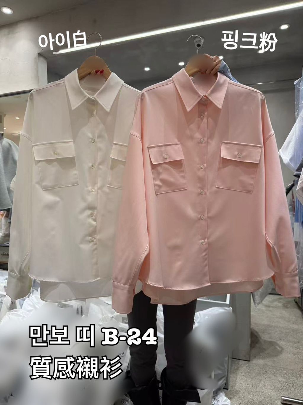 image_021DADE9-556A-4DE3-A291-C26B109EBCBC_1773627989