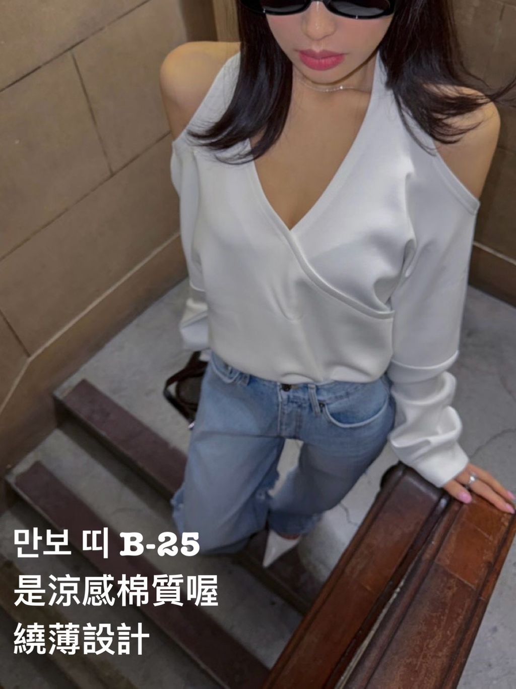 image_4090CFE6-F7FC-4D32-85F0-D10CD2A34EF3_1773628562