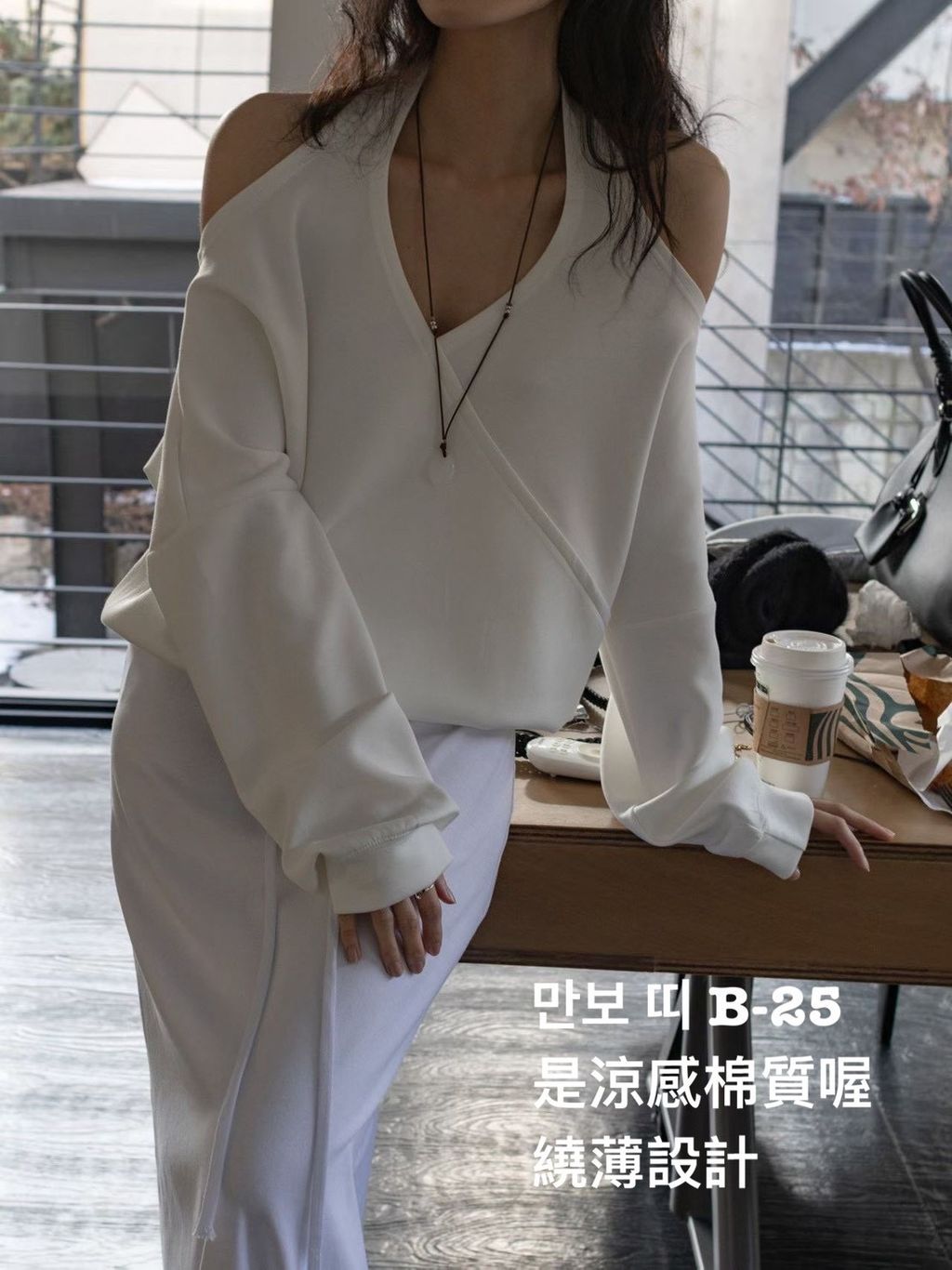 image_232126CF-3052-4CE4-A856-B9ED1D856CDF_1773628562