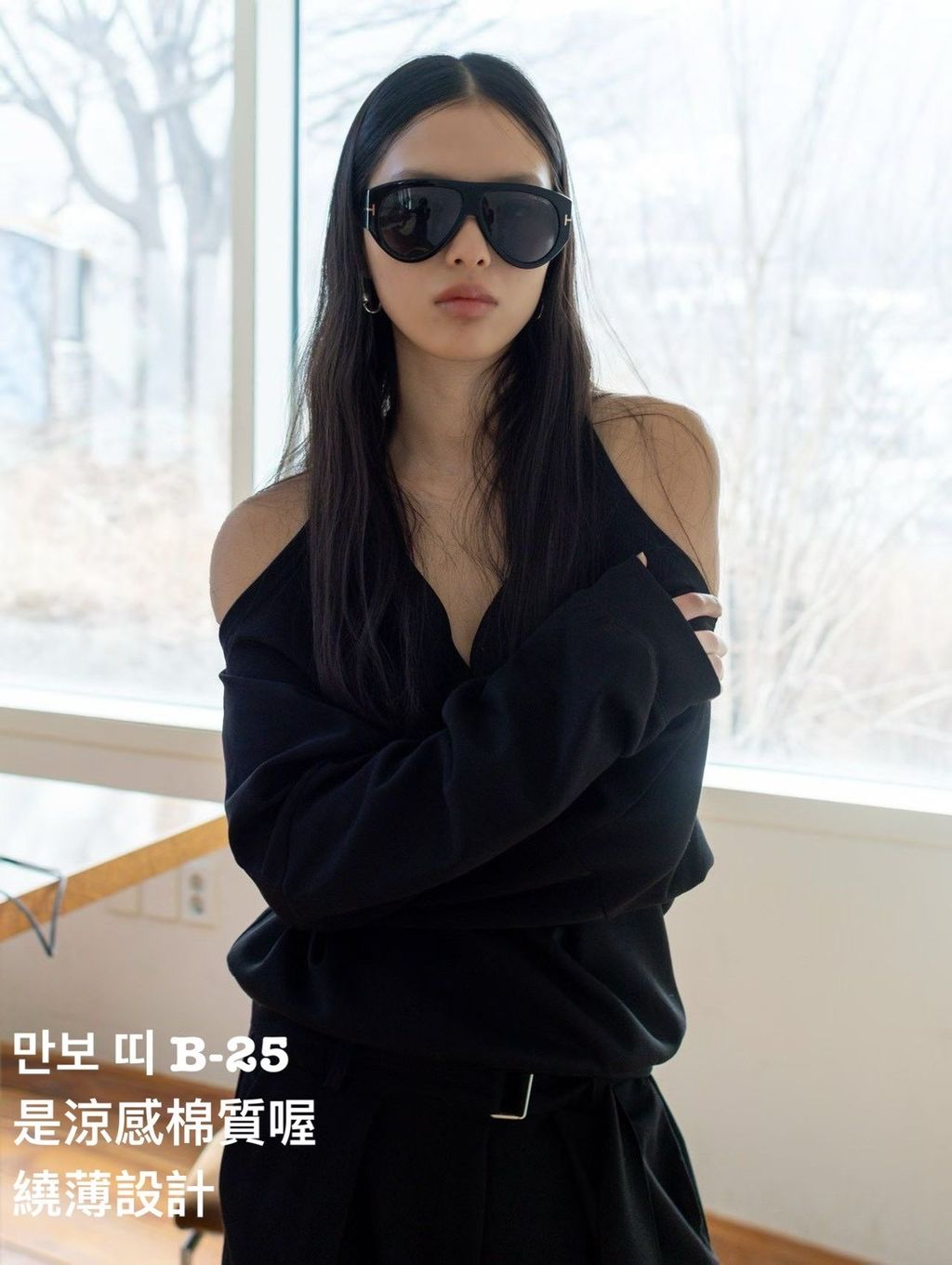 image_60A58BEB-C200-4ABA-9BC7-C45A6869AD12_1773628562