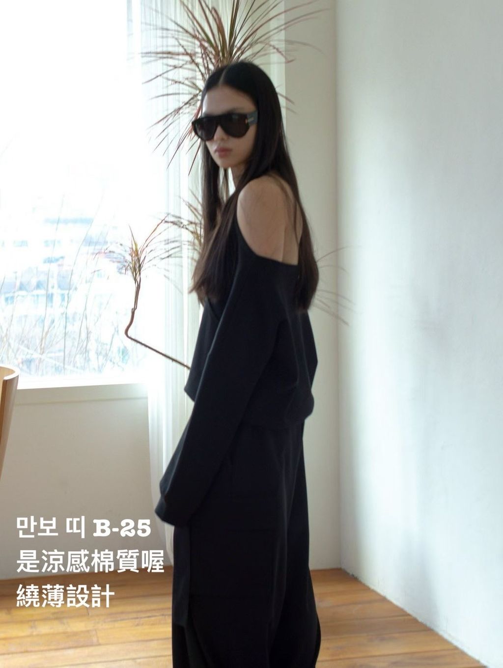 image_F93C5A2D-9360-4CC4-B834-89D8C77E509F_1773628562