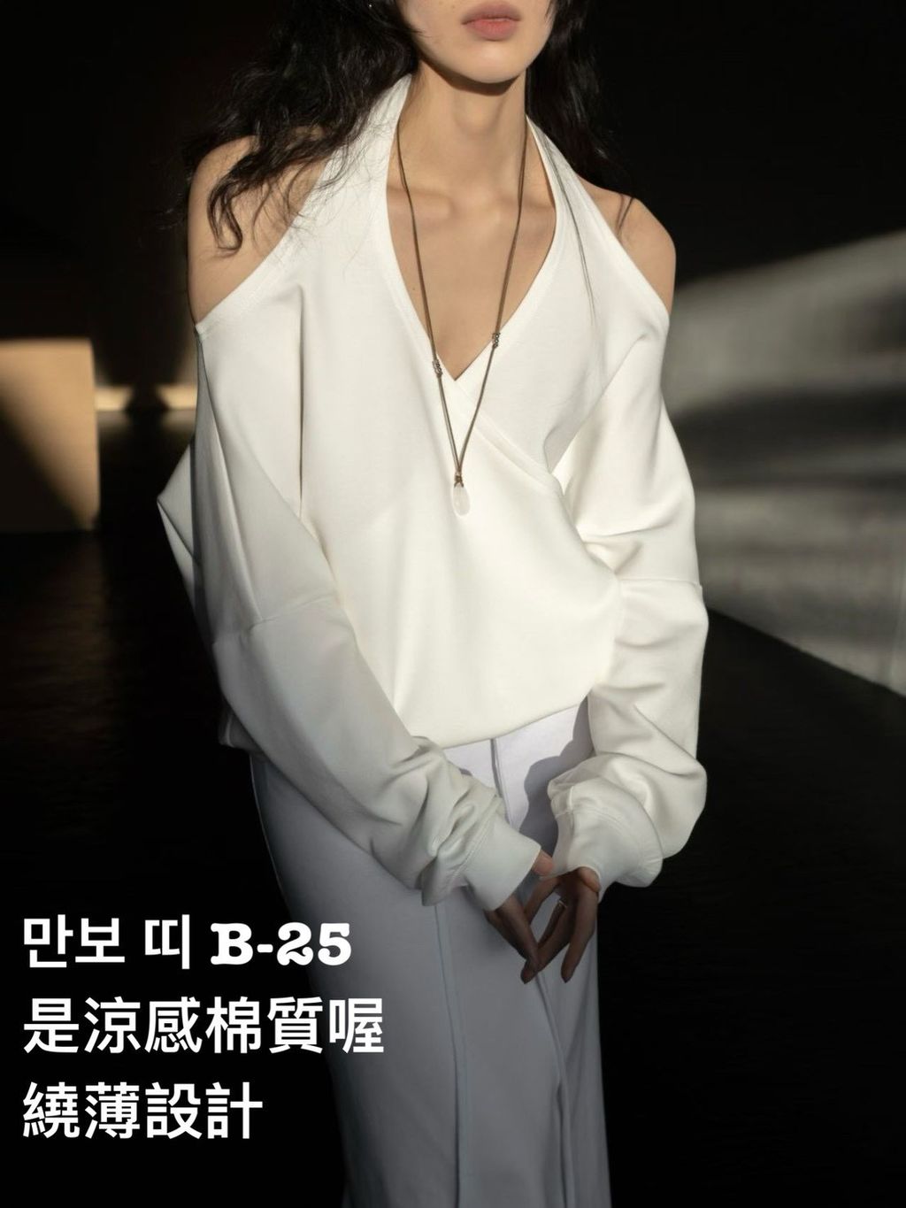 image_01A2D25E-F0E3-441A-9B9A-B9C81ACBBB50_1773628562