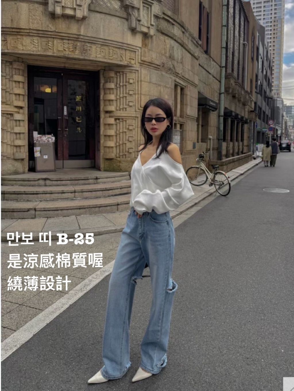 image_F87F3338-7BB2-4FB7-8BC0-B39F7D0F1F34_1773628562